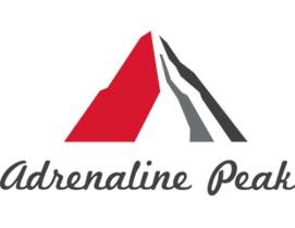 Adrenaline Peak Guided Heli Skiing Tours